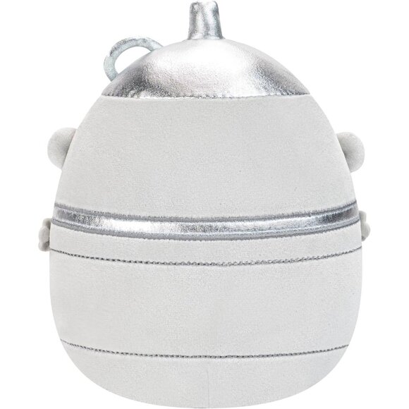 Wicked x Squishmallows 2025 Limited Plush Set of 5 (Wizard of Oz) New with Tags - Picture 14 of 16